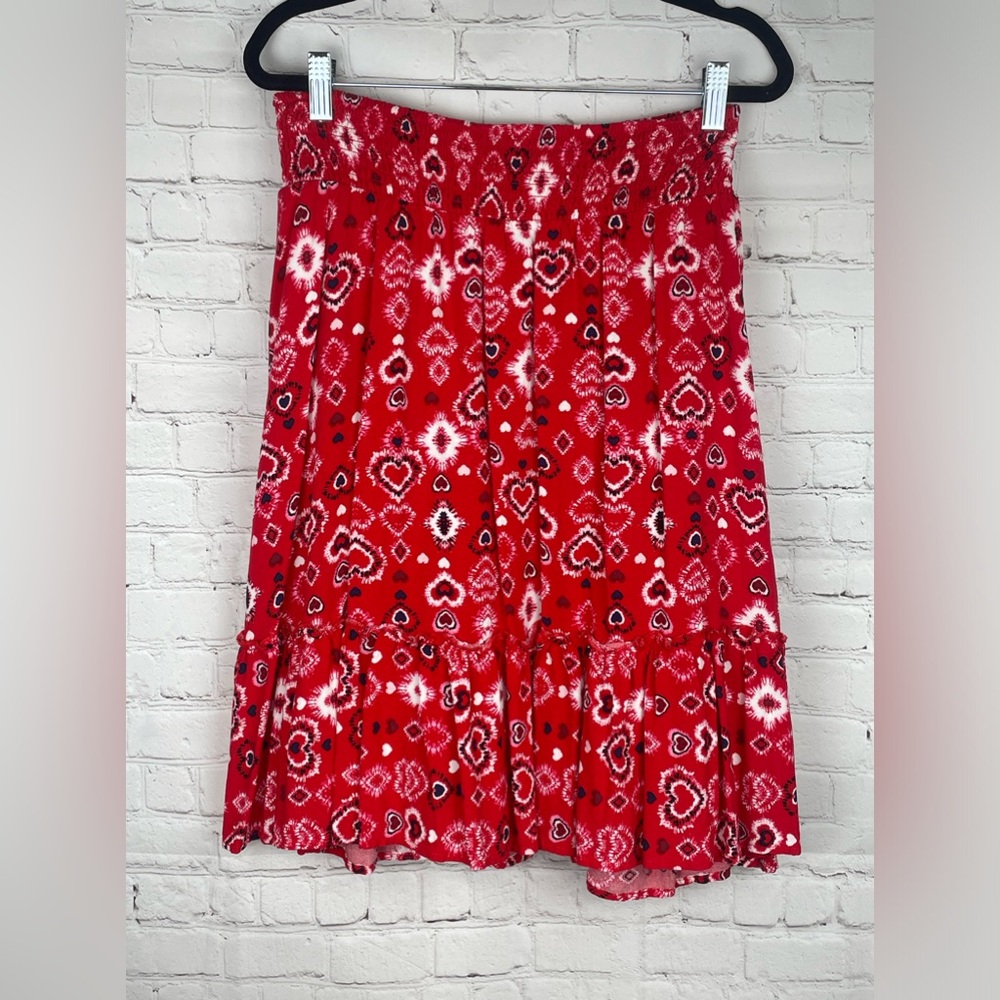 Plus Size - Picture 6 of 7